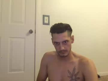 dapper_dick85 chaturbate