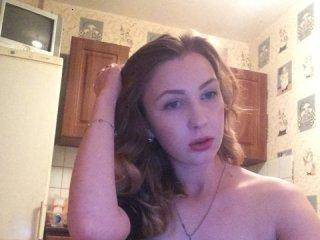 Dark-Angel- bongacams