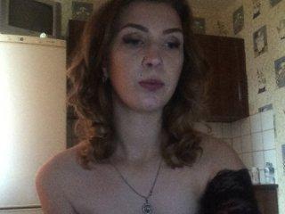 Dark-Angel- bongacams