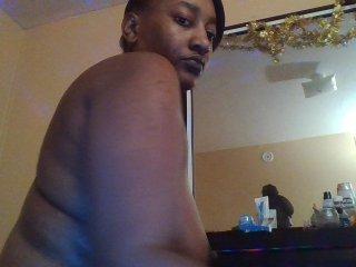 DarknLovely00 bongacams