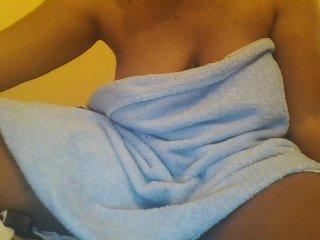 DarknLovely00 bongacams