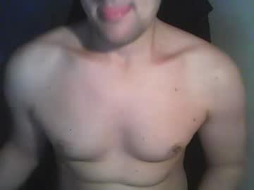 daradasss chaturbate