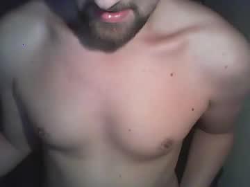 daradasss chaturbate