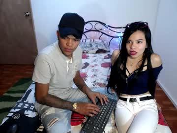 darajoal_jordan chaturbate