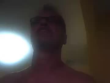 daredare971 chaturbate