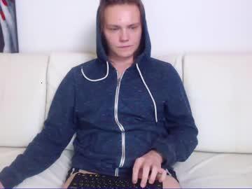 daren_jones chaturbate