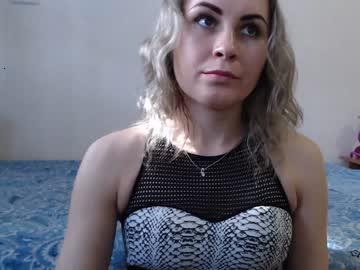 dariagreys chaturbate