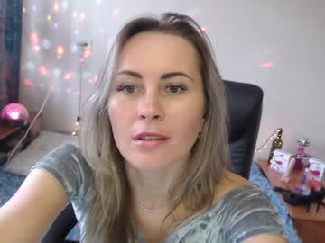 dariagreys01 chaturbate