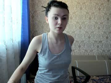 darian_sex chaturbate