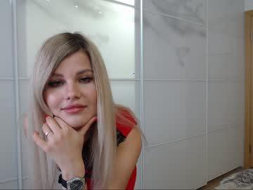 darianadiamond chaturbate