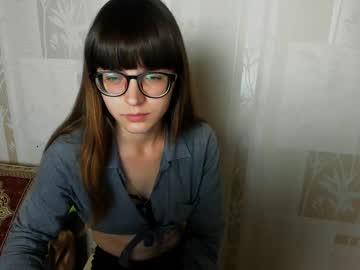 darina_home_ chaturbate