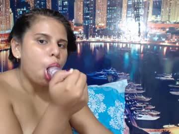 daring_girl_hot chaturbate