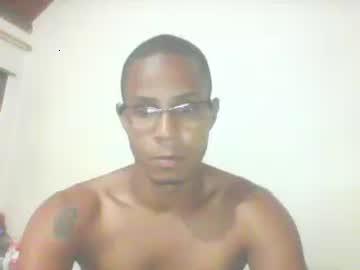 daringbrown chaturbate