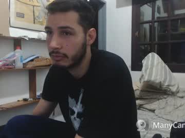 dariocam_k chaturbate