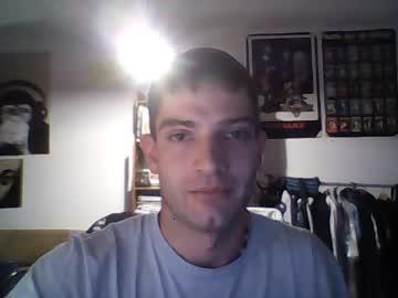 darios135 chaturbate