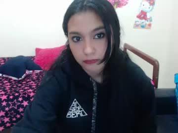 darisex69 chaturbate