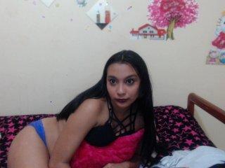 darisexy69 bongacams