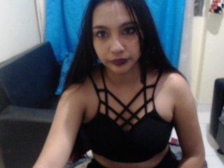 darisexy69 bongacams