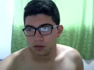 darius_07 chaturbate