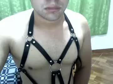 darius_07 chaturbate