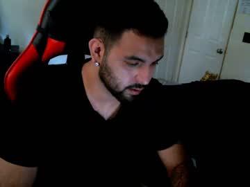 dark__side chaturbate