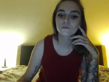 dark__vikky chaturbate