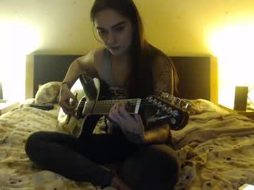 dark__vikky chaturbate