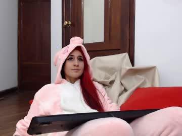 dark_noub chaturbate