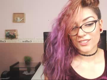 dark_rainbow_ chaturbate