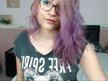 dark_rainbow_ chaturbate