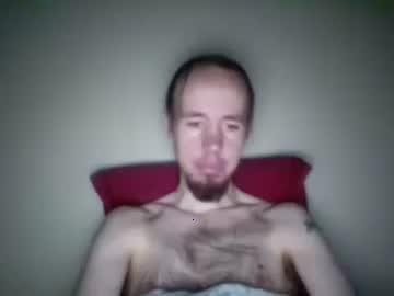 dark_yoh chaturbate