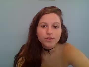 darkbutlovely chaturbate