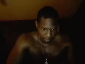 darkcity_xxx chaturbate