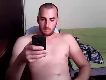 darkedge1 chaturbate