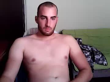 darkedge1 chaturbate