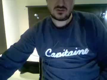 darkemi42 chaturbate