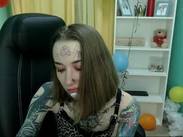 darkgodnessbb chaturbate