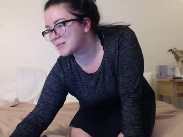 darkhairlynne chaturbate