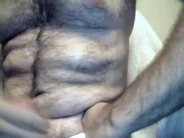 darkhairy78 chaturbate