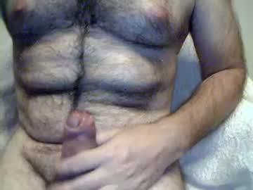 darkhairy78 chaturbate