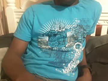 darkj53 chaturbate