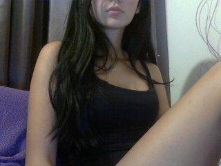 darklady20 bongacams