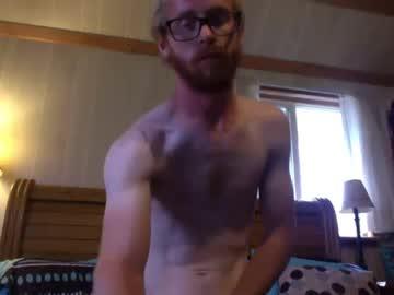 darklink776 chaturbate