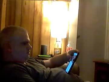 darkmike41 chaturbate