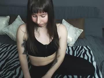 darkneskitty chaturbate