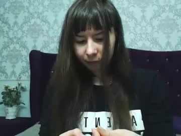 darkneskitty chaturbate