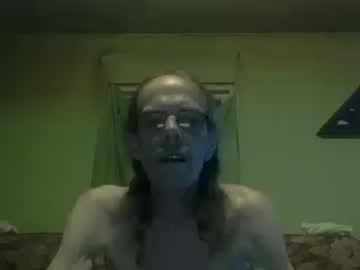 darkodaryl chaturbate