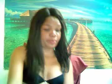 darkpassion1 chaturbate