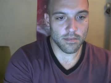 darkshine1982 chaturbate