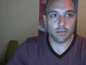 darkshine1982 chaturbate